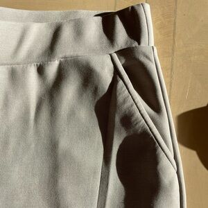 Cable & Gauge XL Dress Pants